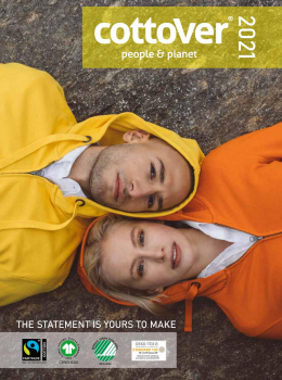 Cottover-kansi, kaksi ihmistä makaa asfaltilla sadetakeissa